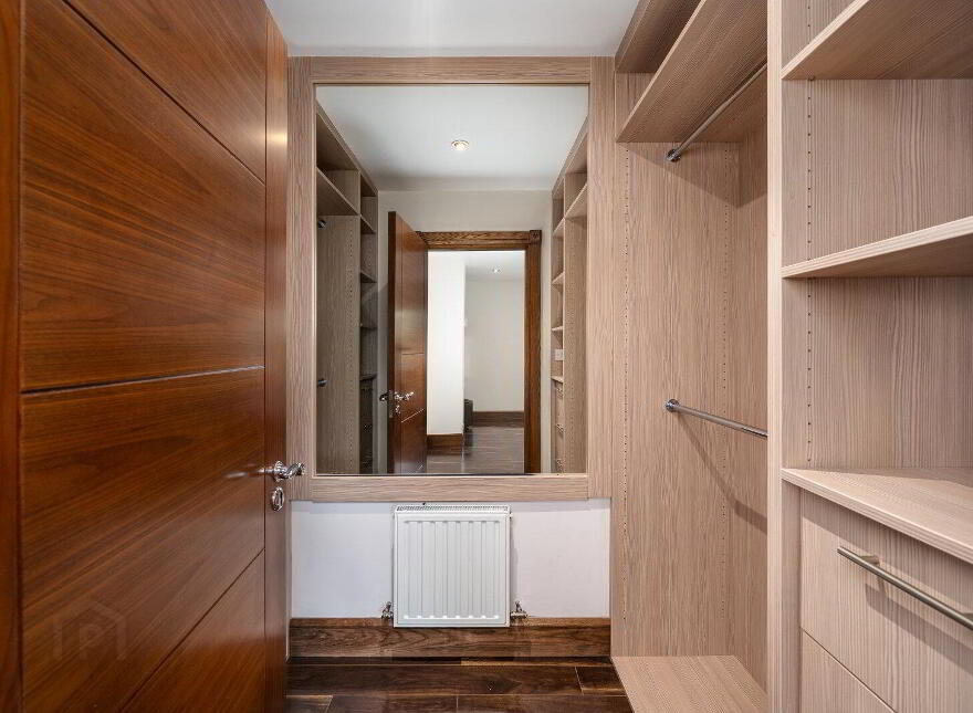 Tullamore Road, Clonaslee, R32A0E9
