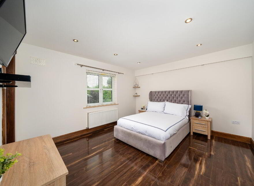 Tullamore Road, Clonaslee, R32A0E9