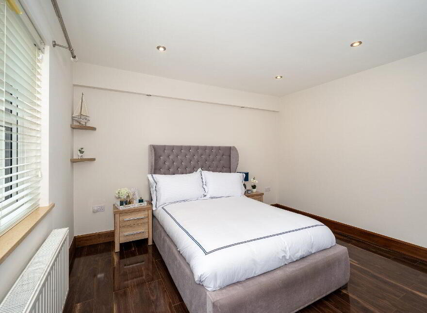 Tullamore Road, Clonaslee, R32A0E9