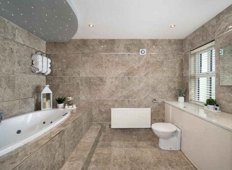 Tullamore Road, Clonaslee, R32A0E9