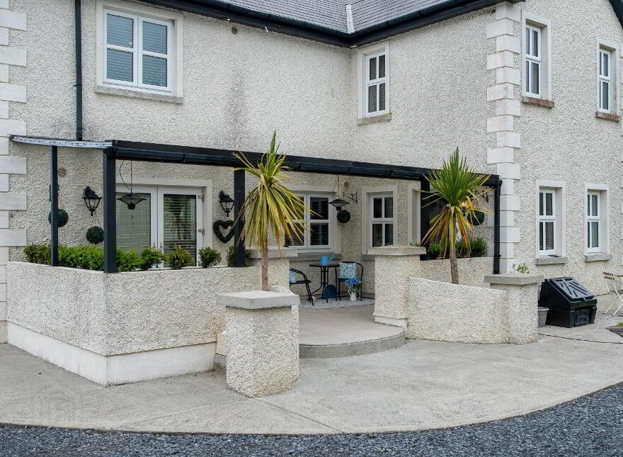 Tullamore Road, Clonaslee, R32A0E9