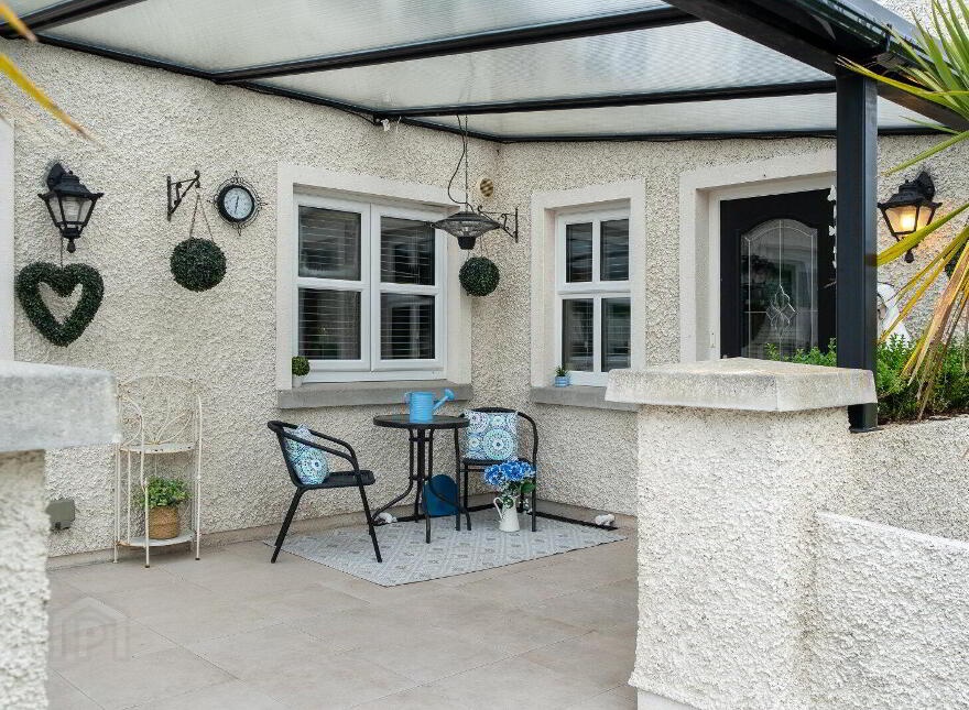 Tullamore Road, Clonaslee, R32A0E9