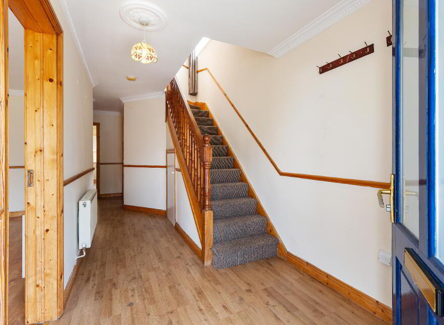 13 The Walk, Glenveigh, Boyne Road, Navan, C15E9XV