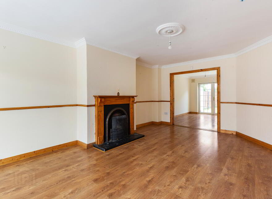 13 The Walk, Glenveigh, Boyne Road, Navan, C15E9XV