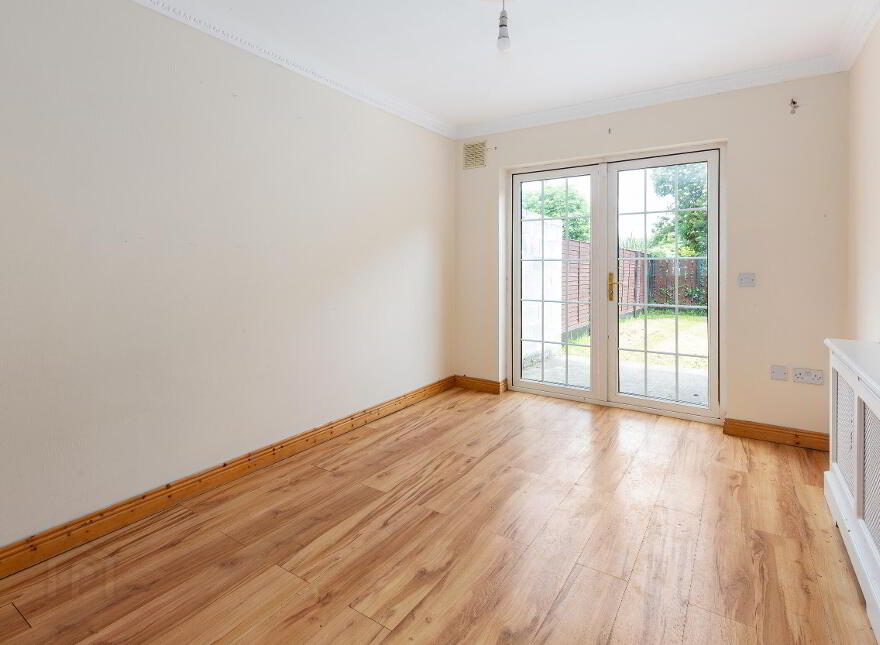 13 The Walk, Glenveigh, Boyne Road, Navan, C15E9XV