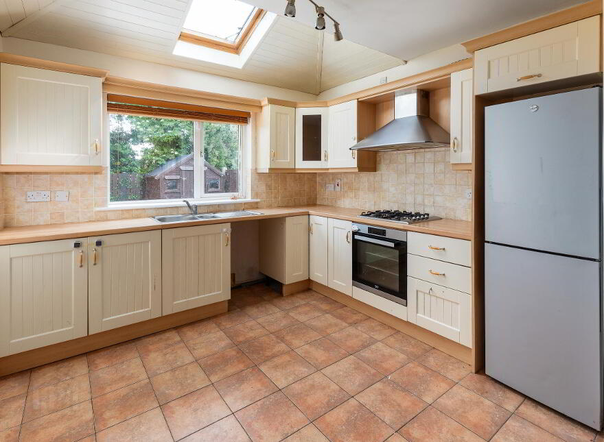 13 The Walk, Glenveigh, Boyne Road, Navan, C15E9XV