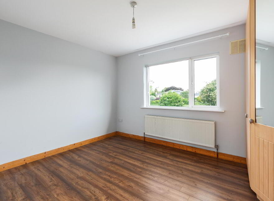 13 The Walk, Glenveigh, Boyne Road, Navan, C15E9XV