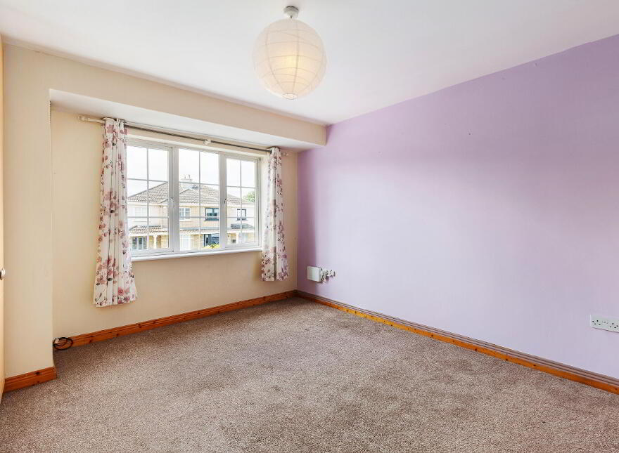 13 The Walk, Glenveigh, Boyne Road, Navan, C15E9XV