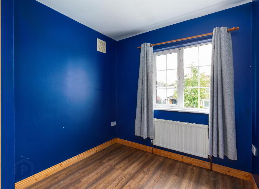 13 The Walk, Glenveigh, Boyne Road, Navan, C15E9XV