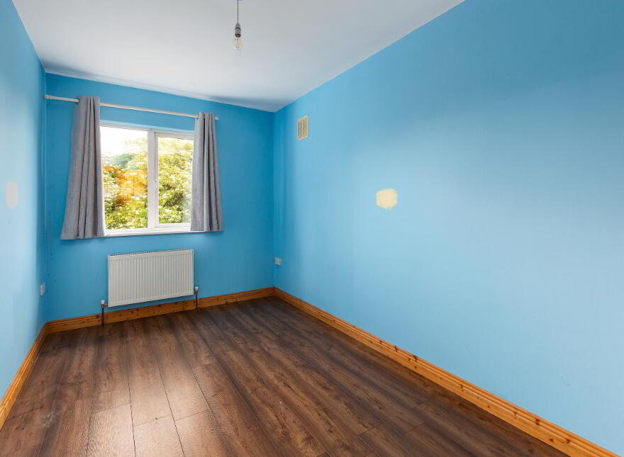 13 The Walk, Glenveigh, Boyne Road, Navan, C15E9XV