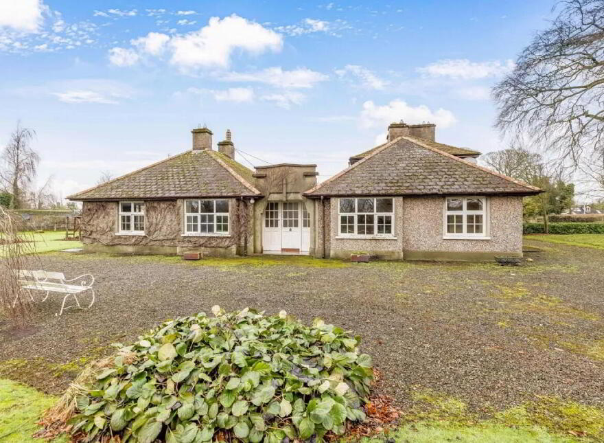 Vesington, Dunboyne, A86E725