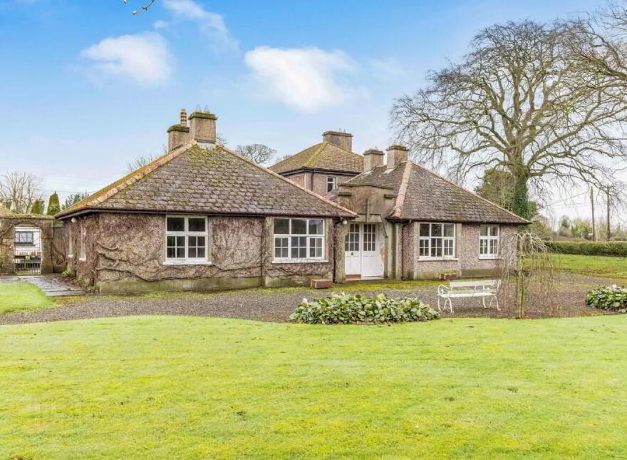 Vesington, Dunboyne, A86E725