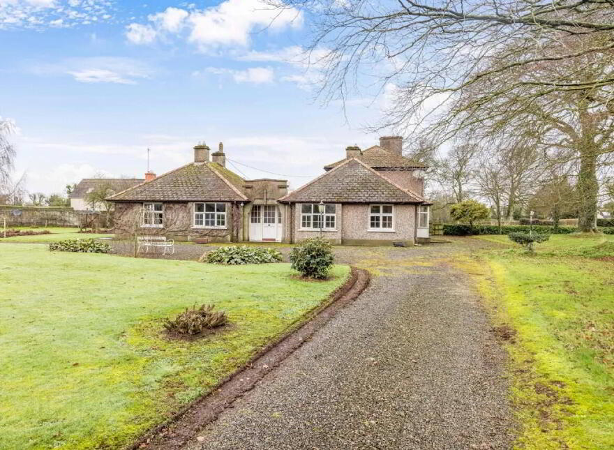 Vesington, Dunboyne, A86E725