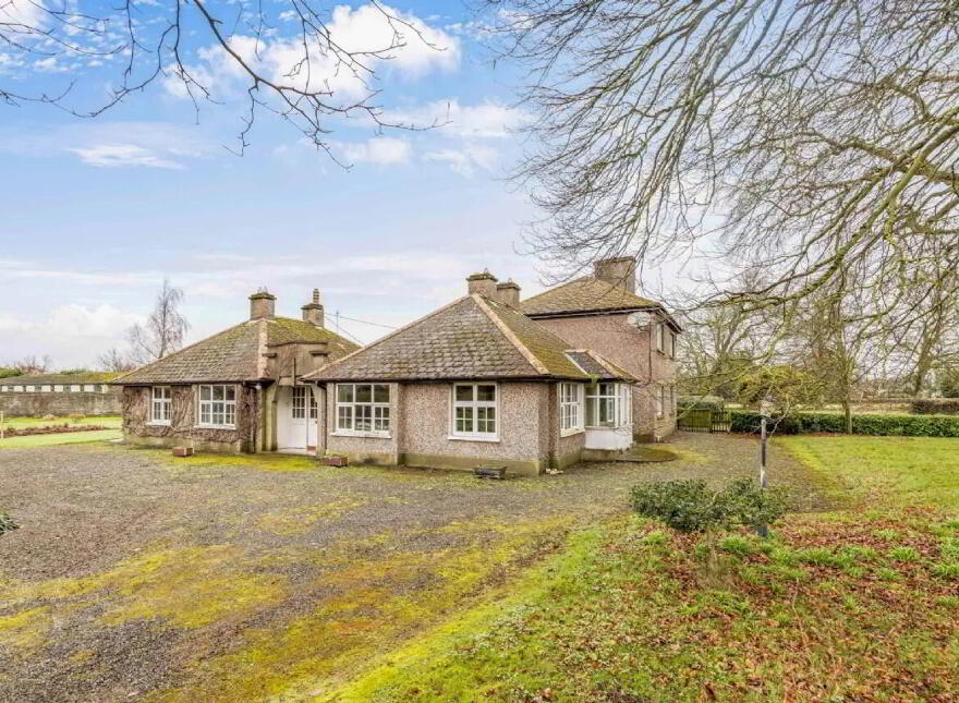 Vesington, Dunboyne, A86E725