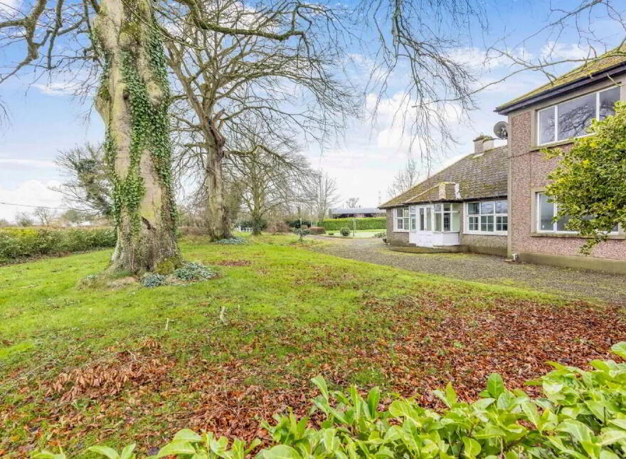 Vesington, Dunboyne, A86E725