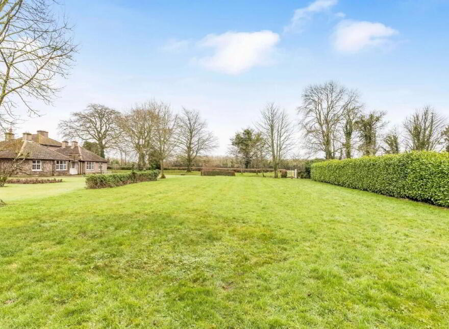 Vesington, Dunboyne, A86E725
