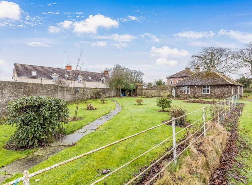 Vesington, Dunboyne, A86E725