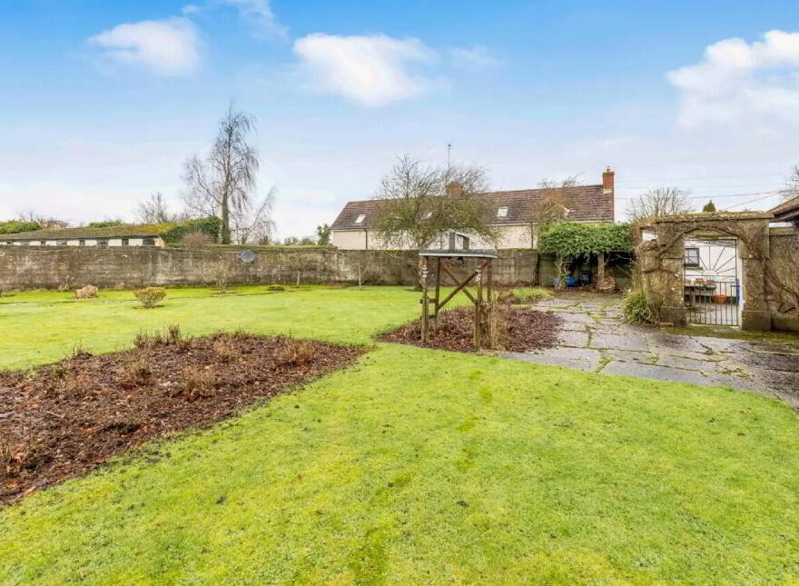 Vesington, Dunboyne, A86E725