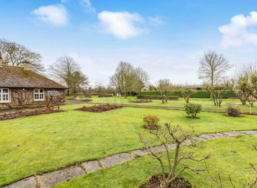 Vesington, Dunboyne, A86E725
