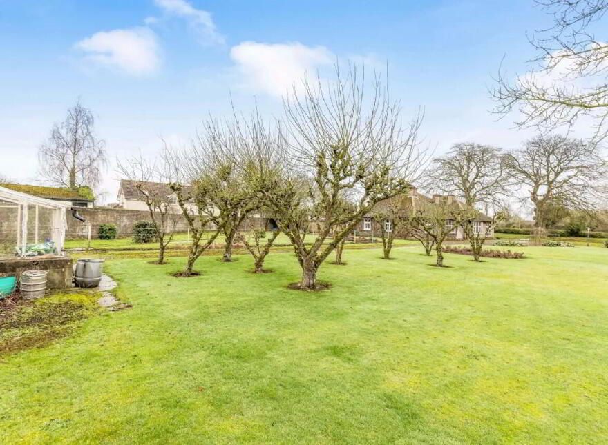 Vesington, Dunboyne, A86E725