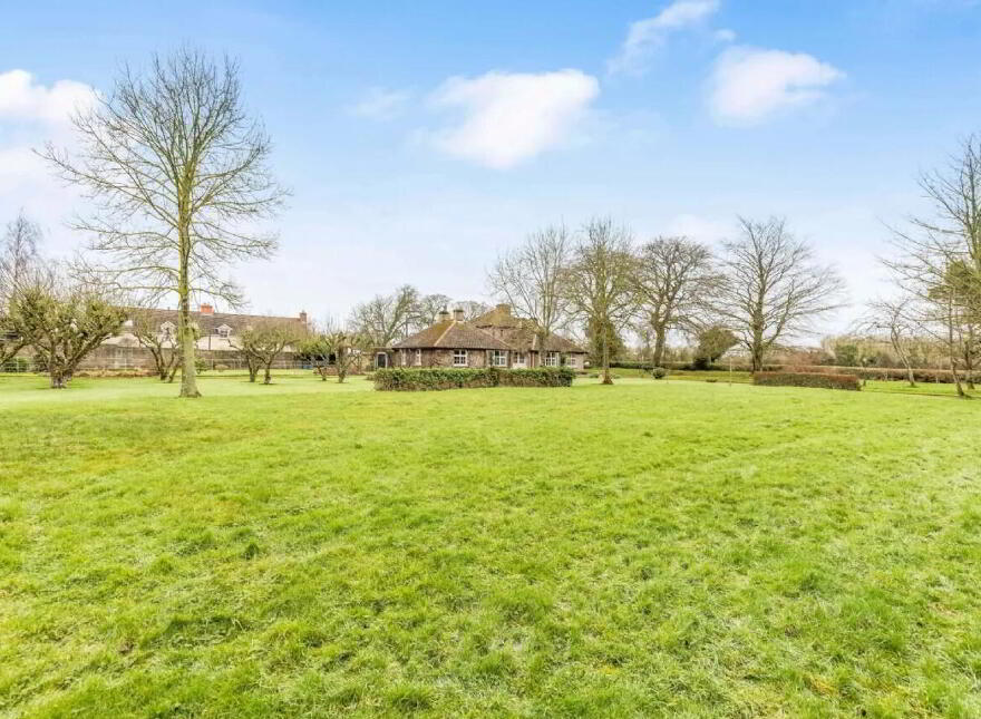 Vesington, Dunboyne, A86E725