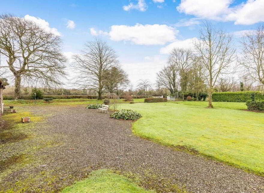 Vesington, Dunboyne, A86E725