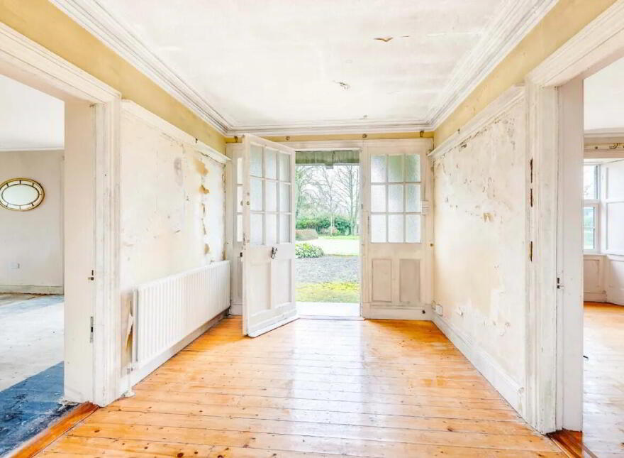 Vesington, Dunboyne, A86E725
