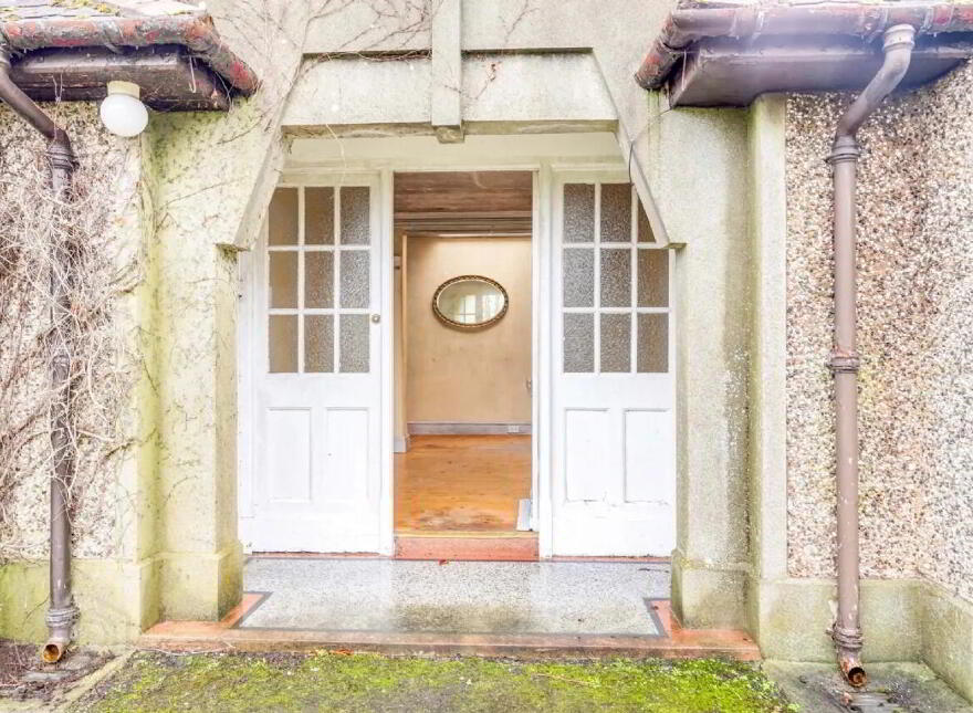 Vesington, Dunboyne, A86E725