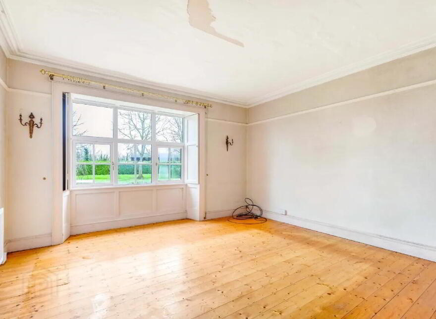 Vesington, Dunboyne, A86E725