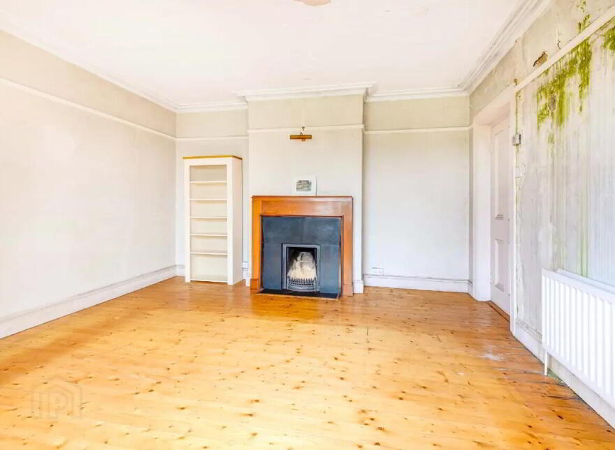 Vesington, Dunboyne, A86E725
