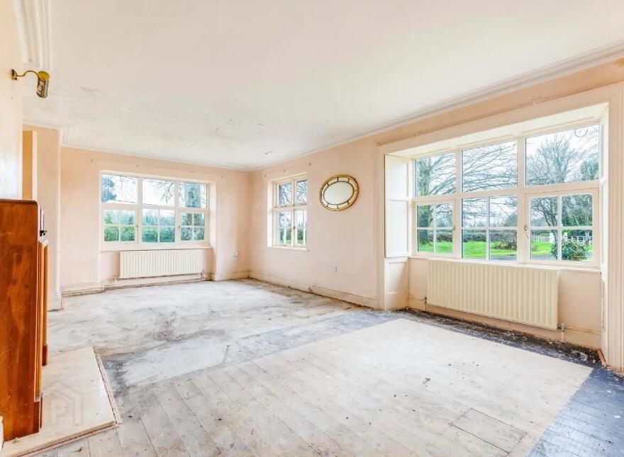 Vesington, Dunboyne, A86E725