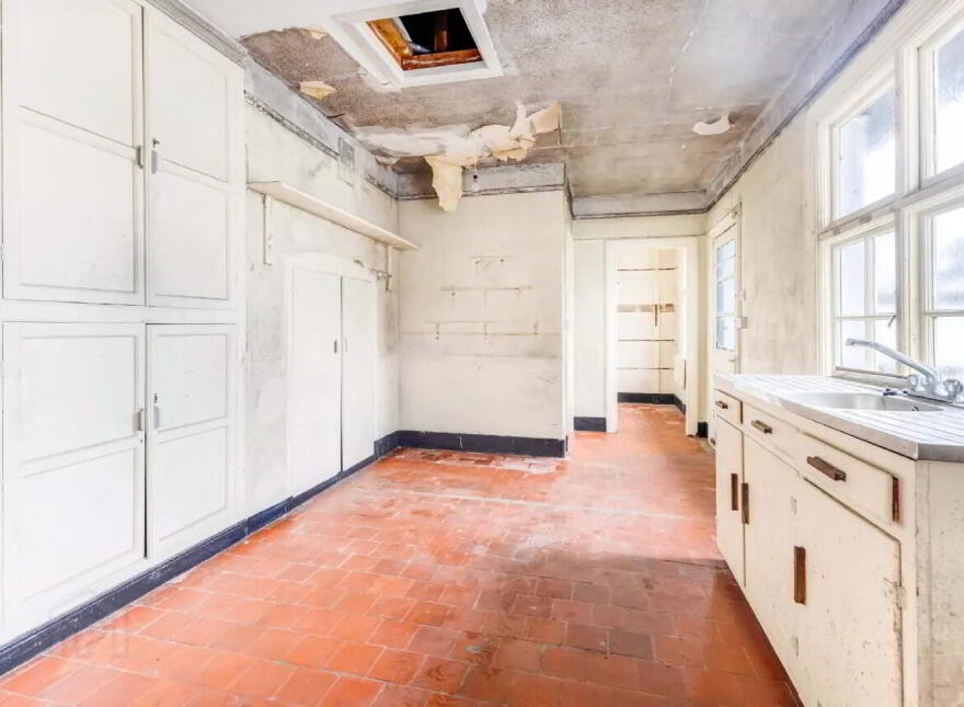Vesington, Dunboyne, A86E725