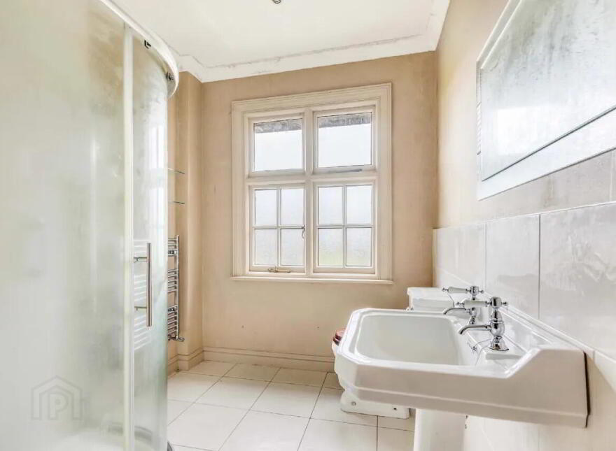 Vesington, Dunboyne, A86E725