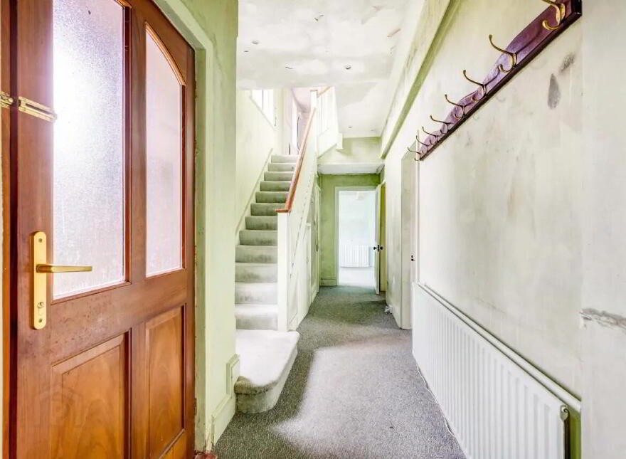 Vesington, Dunboyne, A86E725