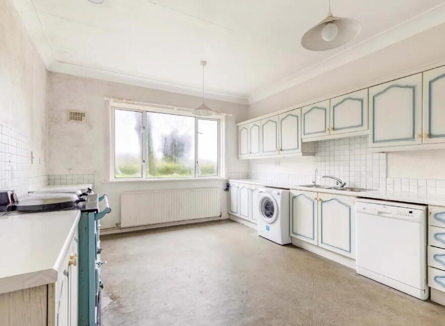 Vesington, Dunboyne, A86E725