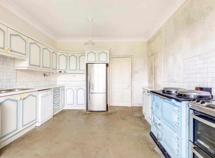 Vesington, Dunboyne, A86E725