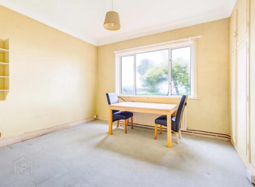 Vesington, Dunboyne, A86E725