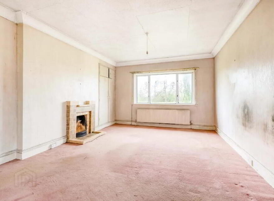 Vesington, Dunboyne, A86E725