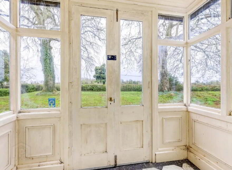 Vesington, Dunboyne, A86E725
