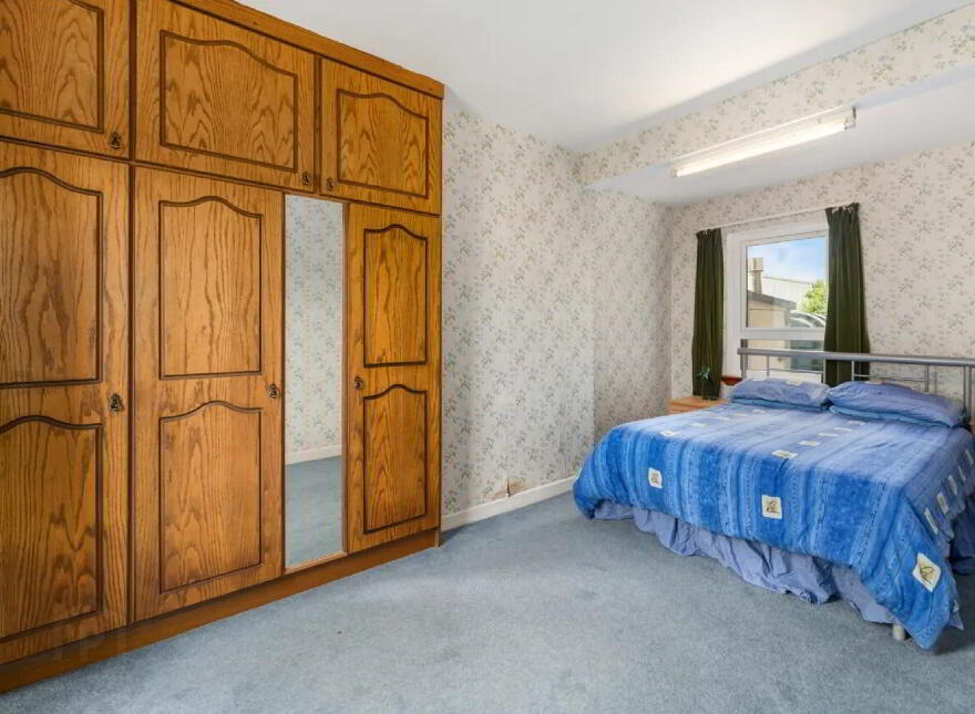 15 O'Sullivan's Place, Mallow, P51DRD2