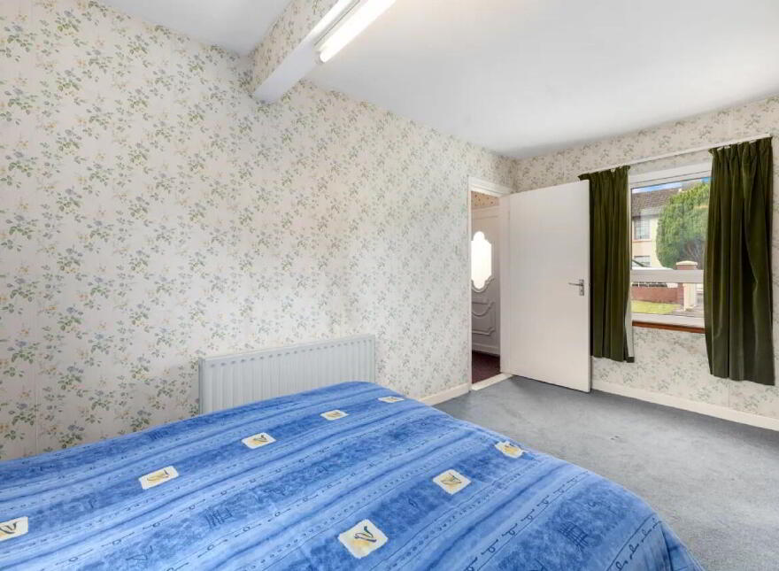 15 O'Sullivan's Place, Mallow, P51DRD2