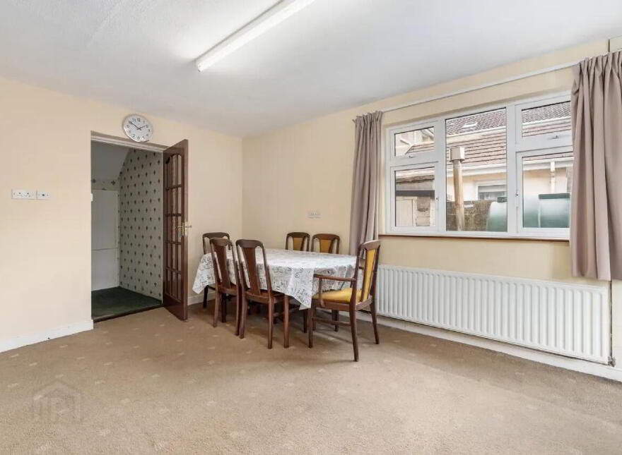 15 O'Sullivan's Place, Mallow, P51DRD2