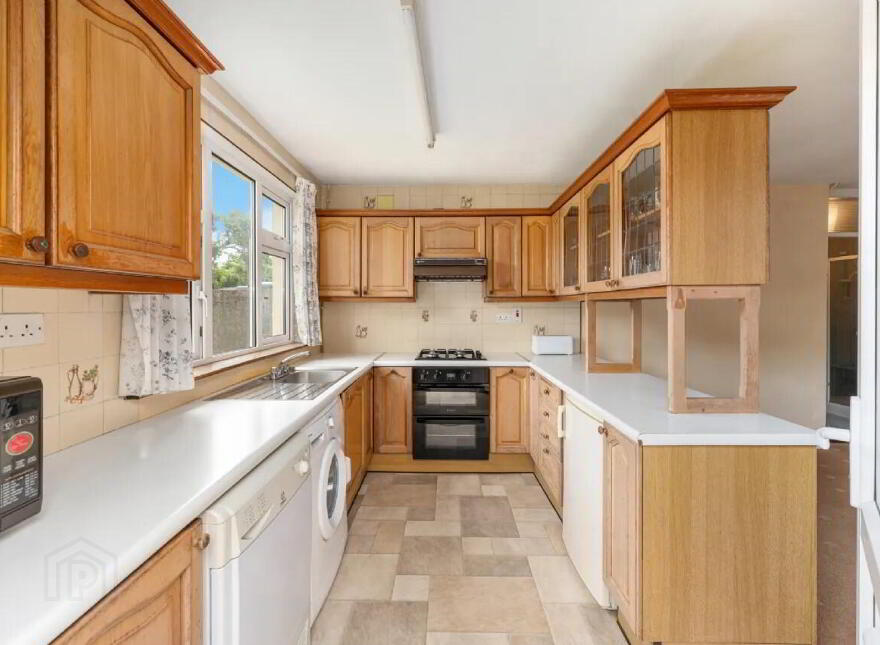 15 O'Sullivan's Place, Mallow, P51DRD2