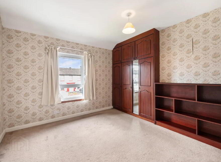 15 O'Sullivan's Place, Mallow, P51DRD2
