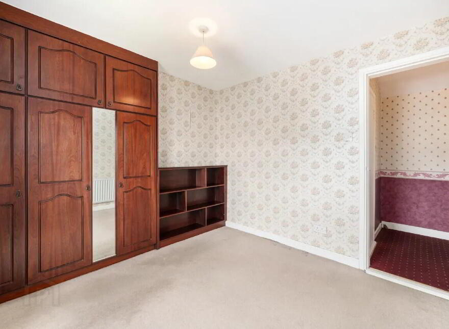 15 O'Sullivan's Place, Mallow, P51DRD2