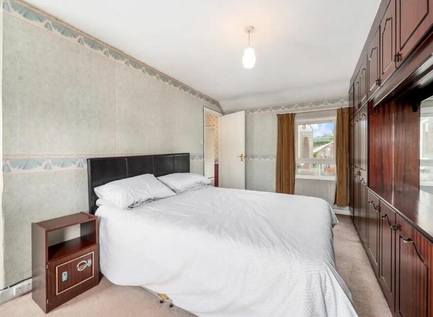 15 O'Sullivan's Place, Mallow, P51DRD2