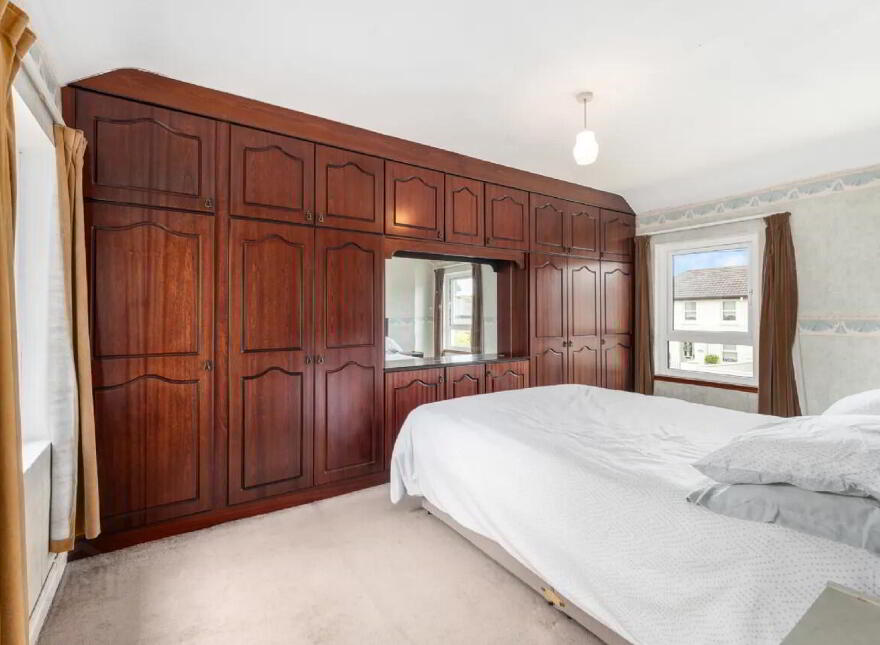 15 O'Sullivan's Place, Mallow, P51DRD2