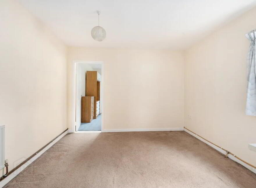 15 O'Sullivan's Place, Mallow, P51DRD2