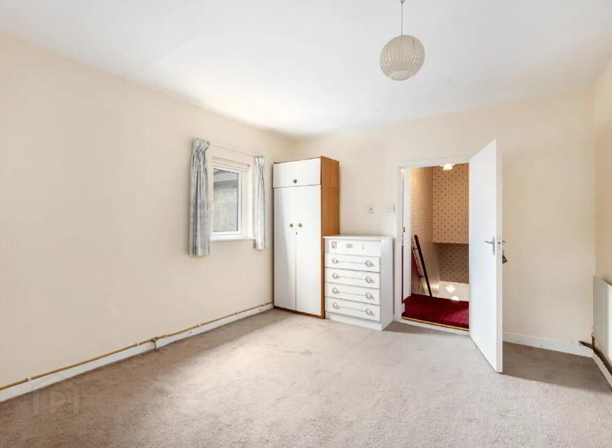 15 O'Sullivan's Place, Mallow, P51DRD2