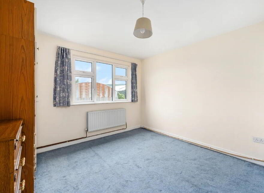 15 O'Sullivan's Place, Mallow, P51DRD2